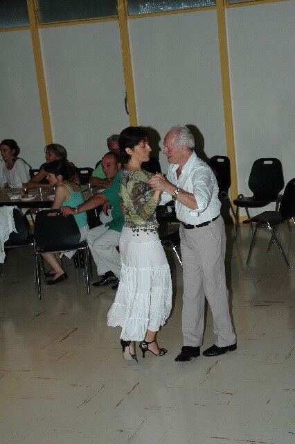 min 2006 06 29 velizy 145